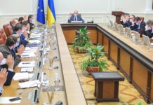 “Партія Вінничан” розкритикувала рішення влади по комунальним тарифам