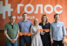 Народного депутата з Вінниці можуть виключити з партії за співпрацю з Офісом Президента