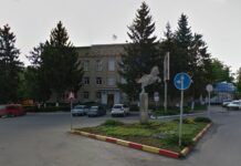 На Вінниччині дві укрупнені райдержадміністрації досі без керівника. Йдуть торги в Офісі Президента, – ЗМІ