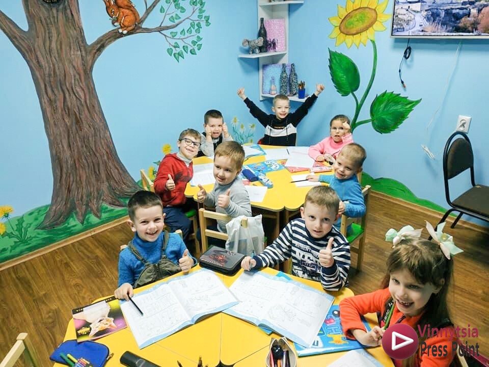 2E8B0FD6-50EE-4BF4-81F4-705757C19C72