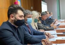 Голова Вінницької ОДА оперативно виконав доручення обласного депутата