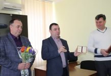 У Вінницькій області призначено останнього голову укрупненої РДА