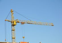 Комунальна установа Вінницької обласної ради добровільно відмовилась від 21 гектара землі на користь міської ради