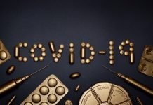 На Вінниччині 16 нових випадків COVID-19