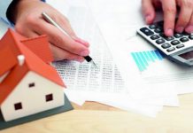 З 1 травня змінився порядок призначення субсидій, як оформити