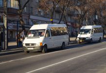 Мерія відповіла на петицію вінничан. Рішення про підвищення вартості проїзду в маршрутках відміняти не будуть