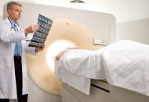 Лікарні Вінниччини отримають сучасне обладнання: КТ, УЗД та цифровий рентген