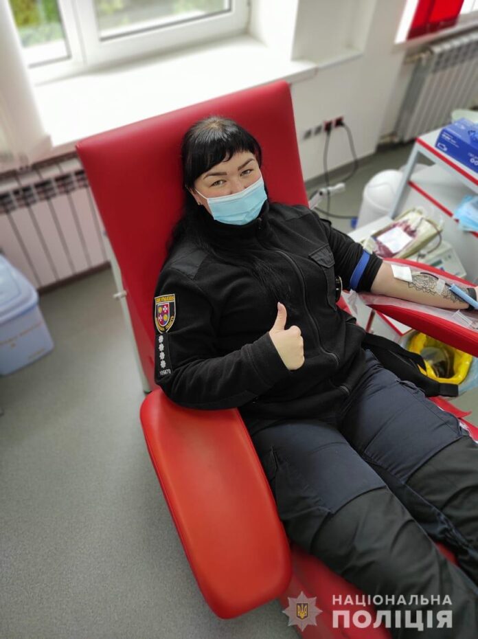 6966f878-ee8c-4003-8e2e-2fa12a4bc081