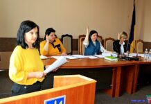 На Вінниччині міська рада вирішила, що землю громади краще продати, ніж видати учасникам АТО