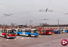 Вінничани будуть судитись з міською радою щоб зупинити забудову