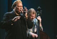 У Вінниці відбудеться ювілейний джазовий фестиваль VINNYTSIA JAZZFEST. Відео