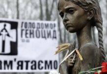 Історики про Голодомор на Вінниччині: репресії, голод, канібалізм. Відео