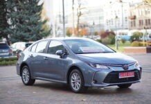 Понад 15 тисяч вінничан приєднались до акції «Вакцинуйся. Збережи життя»