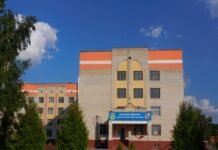 У Вінниці виділили кошти на реконструкцію п’яти медичних закладів