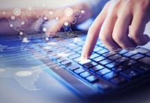 У Вінниці молодь з інвалідністю запрошують на безоплатне навчання від Дитячого фонду ООН (ЮНІСЕФ) та IT-компанії EPAM