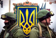 Вінниччина сплатила до бюджету понад 713 мільйонів військового збору