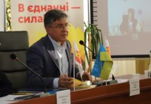 У Вінницькій області продовжать ремонт дороги на відрізку Куна-Чечельник