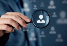 Держаудитслужба Вінниччини знайшла майже 156 мільйонів та 44 справи для правоохоронців