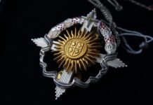 За «Заслуги перед Вінниччиною» нагородять 8 жителів області