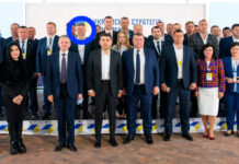 Журналісти знайшли у вінницькій фракції Гройсмана колишніх «регіоналів» і «комуністів»