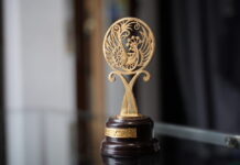 У Вінниці дітей та молодь з інвалідністю запрошують до участі в конкурсі «Золотий птах»