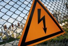 На Ладижинській ТЕС загинули двоє працівників