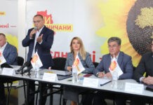 50% доходів бюджету Вінниці отримується за рахунок трансфертів із державного бюджету – доктор економічних наук