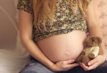 Для вінничанок обстеження та аналізи під час вагітності безкоштовні