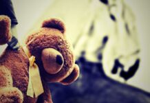 На Вінниччині на сім років засудили розбещувача неповнолітніх