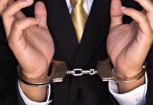 На Вінниччині керівник держпідприємства влаштував звалище небезпечних відходів