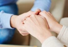 У Вінниці для батьків дітей з інвалідністю працює група психологічної підтримки