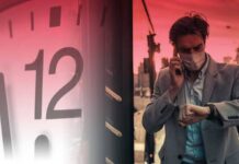 У Вінницькій області відсьогодні з 22:00 до 7:00 діятиме комендантська година