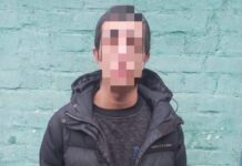 На Вінниччині 17-річний хлопець вкрав каблучку в колекціонера