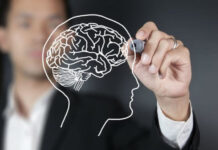 У Вінниці можна отримати безкоштовну консультацію невролога онлайн