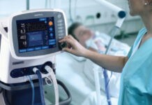 Про стан захворюваності на COVID-19 у Вінниці, розповів голова департаменту охорони здоров’я