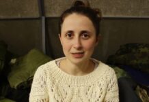 Вінничани згуртовані, як ніколи. Разом до Перемоги! Вінницькій волонтерський центр. Відео