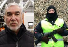 Президент Вінницького бізнес клубу: «Ми маємо відкрити другий фронт, фронт економічного розвитку». ВІДЕО