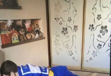 У Вінниці спортивні школи міста проводять онлайн-тренування