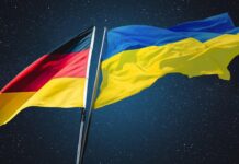 Вінницькі волонтери: «Благодійники з Німеччини роблять неймовірні справи для українців та України»