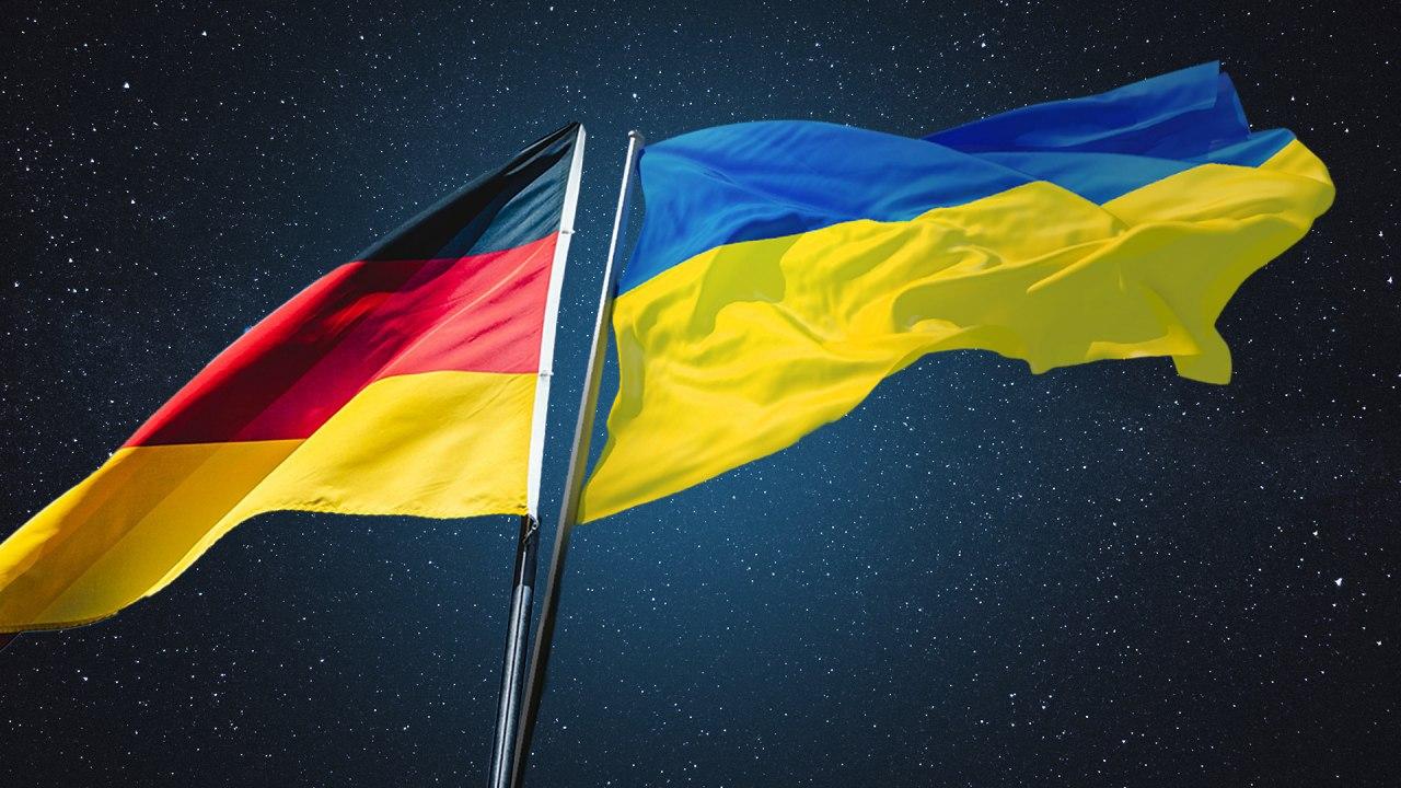 Вінницькі волонтери: «Благодійники з Німеччини роблять неймовірні справи для українців та України»