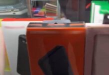 Поліція Вінниччини виявила «бізнесмена», який закуповував товар дешевше під приводом волонтерства