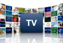 На Вінниччині тимчасово не працюють місцеве телебачення та радіо