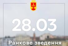 У Вінниці відновлюють роботу перукарні, СТО та кав’ярні
