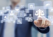 Вінничани можуть отримати безоплатну правову допомогу на «гарячій лінії»