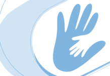 У Вінниці, під час воєнного стану, працює з сім’ями, де виховують сиріт Служба у справах дітей