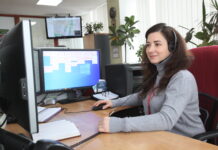 Від початку війни до вінницької Цілодобової варти надійшло вдвічі більше звернень