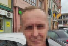 На Вінниччині раніше судимий чоловік з Запоріжжя обдурив місцевого фермера на понад 300 тисяч гривень