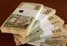 На Вінниччині, за підсумками декларування 2022, є 47 мільйонерів