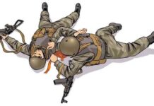 У Вінниці проведуть навчання з тактичної медицини