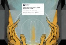 Вінничани можуть відвідати онлайн перший в Україні NFT-музей війни